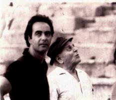  Μεσσάλας - Αλέξης Μινωτής_.jpg